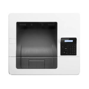 Hewlett Packard HP LaserJet Pro M501dn Monochrome Laser Printer