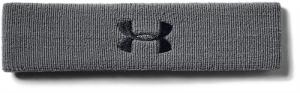 Under Armour UA Performance Headband 1276990040OSFA