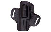 Tagua Bh3 For Glk 42 Rh Blk