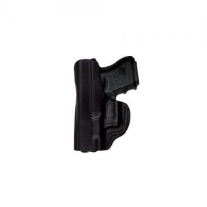 TAGUA IPH IN/PANT M&amp;P SHIELD RH Black