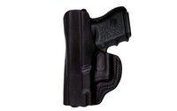 Tagua Iph In/pant Bersa 380 Rh Blk