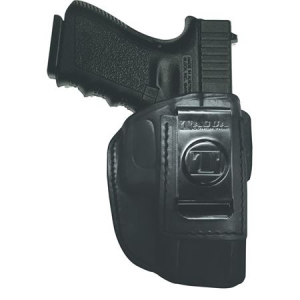 Tagua IPH4-020 4-In-1 Holster