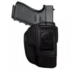 Tagua Four-In-One Holster IPH4-075