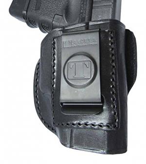 Tagua Four-In-One Holster IPH4-200