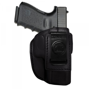 Tagua Four-In-One Holster IPH4-205