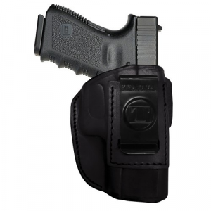 Tagua Four-In-One Holster IPH4-1000