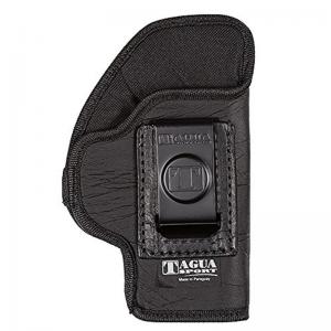 Tagua Ecoleather Holster fits M&amp;P Shield / Glock 26 / XD's