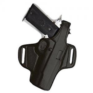 Tagua TX 1836 Black Right Hand 5-inch