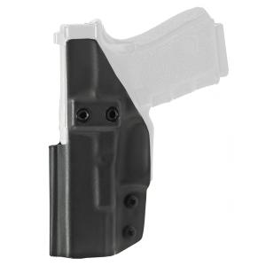 Tagua Ambi Disruptor IWB Holster for Glock 26/27/33