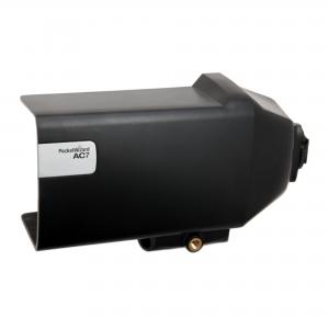 PocketWizard AC7 RF Shield for FlexTT5