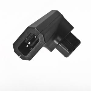 PocketWizard AC57 Adapter