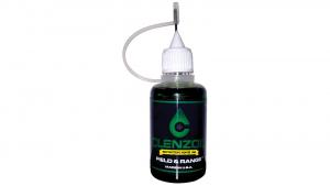 Clenzoil FLD &amp; RANGE NEEDLE OILER