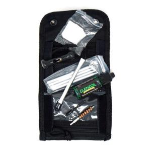 Clenzoil Pistol Cleaning Kit SKU - 522133