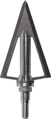 Swhacker Razor 253 4 Blade 100gr Broadhead SWH00253