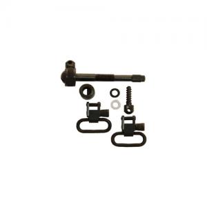 GrovTec USA Swivels Remington 742 BDL