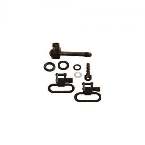 GrovTec USA Swivels Remington 7400