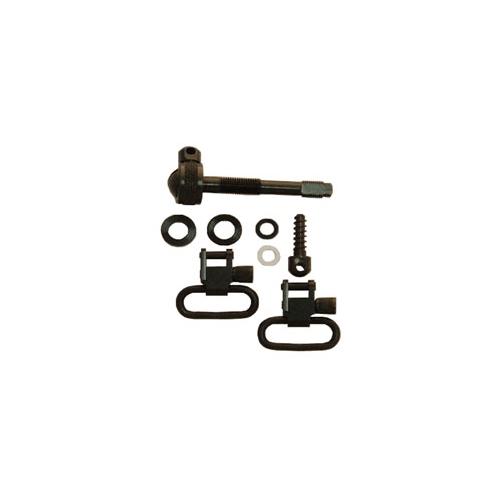 GrovTec USA Swivels Remington 742 ADL