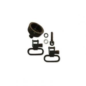 GrovTec GTSW-35 Magazine Cap Swivel Set For Remington 870
