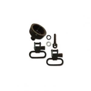 Gtc Swivels Rem 870yth 20g Cap