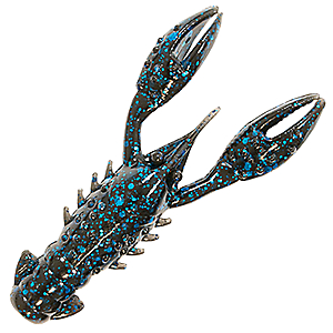 Z-Man TRD CrawZ - Canada Craw