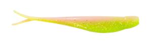 Z-man Elaztech Scented Jerk Shadz