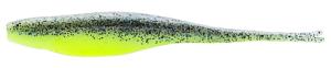 Z-man Elaztech Scented Jerk Shadz