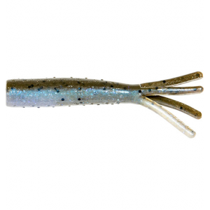 Z-Man TRD TicklerZ - 2-3/4'' - The Deal