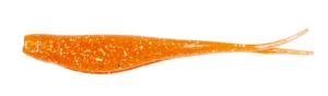 Z-man Elaztech Scented Jerk Shadz