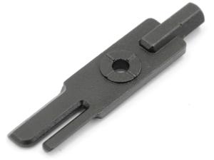 Fix It Sticks AR-15 Bolt Carrier Group Scraper Bit - 172550
