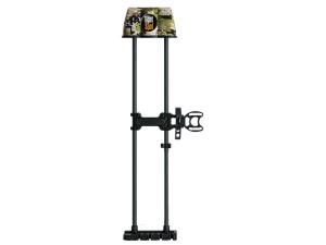 Tight Spot 5 Arrow Bow Quiver - 324764