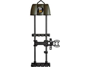 Tight Spot RISE 5 Arrow Bow Quiver - 127954