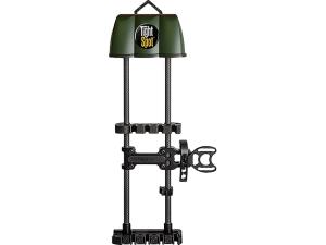 Tight Spot RISE 5 Arrow Bow Quiver - 514337
