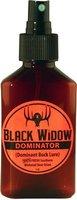 Black Widow Dominator Southern