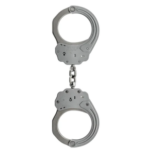 Sentry Chain Handcuffs
