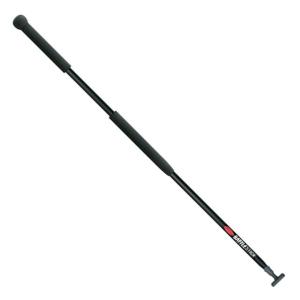 Ronstan Battlestick Telescopic Lightweight Alloy - Split Grip - 740-1,120mm 29-44 Long, RF3134