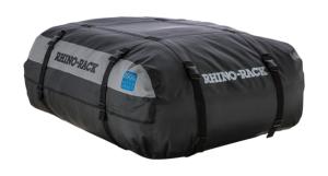 Rhino Rack Weatherproof Luggage Bag, Welded PVC, 350L, 1200x960x300, LB350