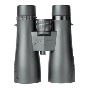 ZERO TECH VG1050 VENGEANCE HD 10X50 BINO 186041