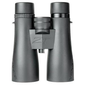 ZERO TECH VG1050ED VENGEANCE ED 10X50 BINO 186043
