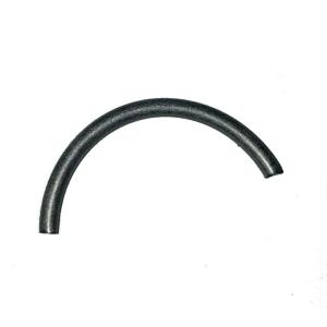 Maxwell Windlass Clutch Retaining Clip - Half, 2311