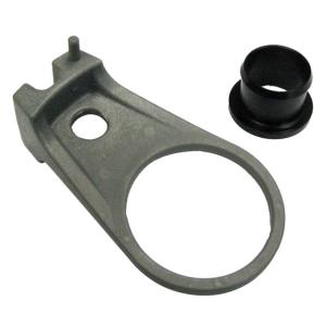 Maxwell Arm Kit f/Freedom 500 Stripper, P100084