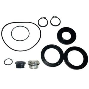 Maxwell Kit f/2200 & 3500 Series Windlass Gearboxes Seal, P90005
