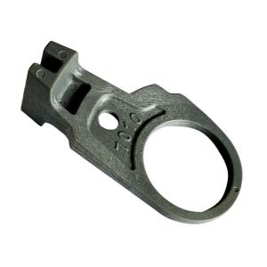 Maxwell Stripper f/RC6/RC8 Windlass Replacement, 7010