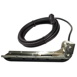 Lowrance HD Structure Scan Skimmer Transducer