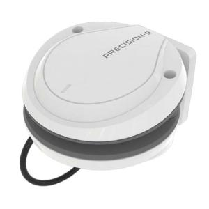 Lowrance P 9 Heading Sensor, 000-12607-001