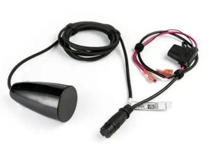 Lowrance Hook2-4x Ice Transducer