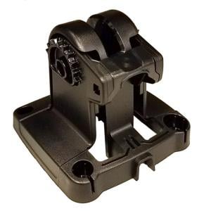 Lowrance 4/5 Quick Release Bracket HOOK&sup2;, 000-14170-001