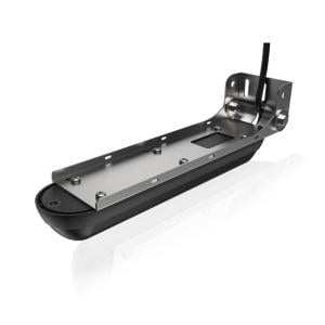 Lowrance Active Imaging 2-in-1 Transducer
