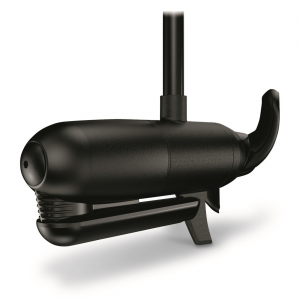Lowrance Active Imaging 3-in-1 Nosecone Transducer