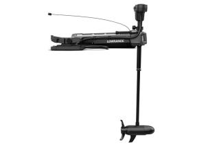 Lowrance Ghost Trolling Motor 47"