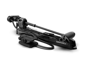 Lowrance Ghost Trolling Motor 52"